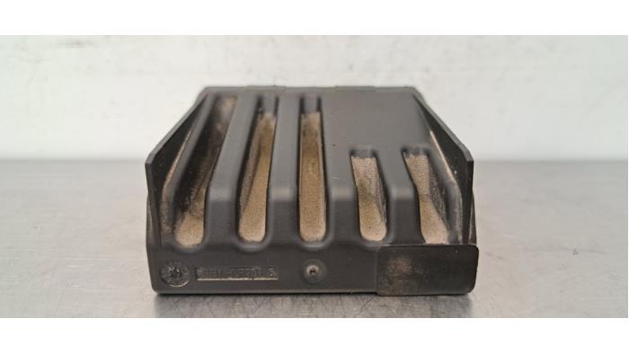 Module pompe carburant Volkswagen Transporter