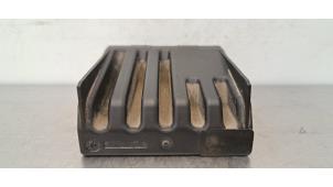 Gebruikte Brandstofpomp module Volkswagen Transporter T6 2.0 TDI 150 Prijs € 36,30 Inclusief btw aangeboden door Autohandel Didier