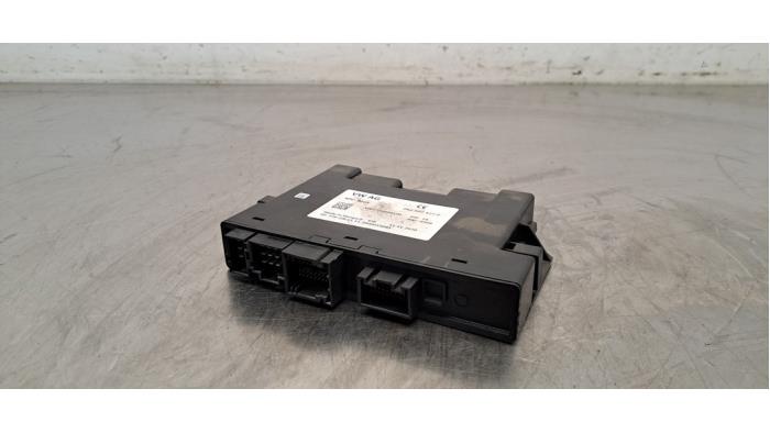 Module (divers) Volkswagen Transporter