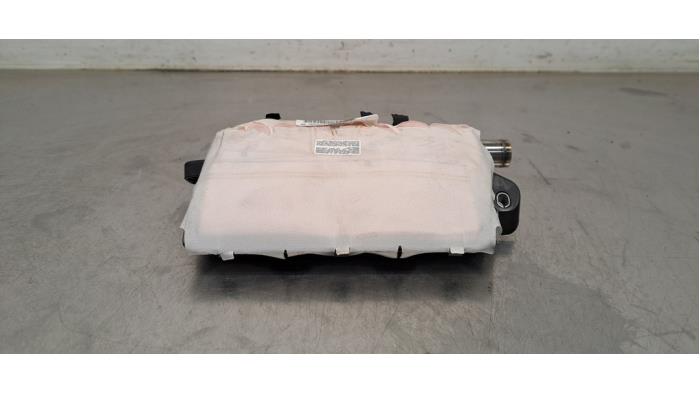 Airbag plafond droite Volkswagen Transporter