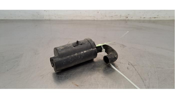 Divers Volkswagen Transporter