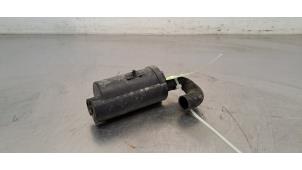 Gebruikte Diversen Volkswagen Transporter T6 2.0 TDI 150 Prijs € 24,20 Inclusief btw aangeboden door Autohandel Didier