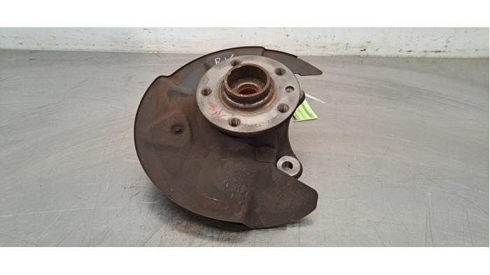 Joint avant droit Volkswagen Transporter