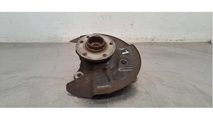 Joint avant gauche Volkswagen Transporter