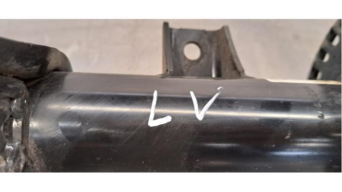 part