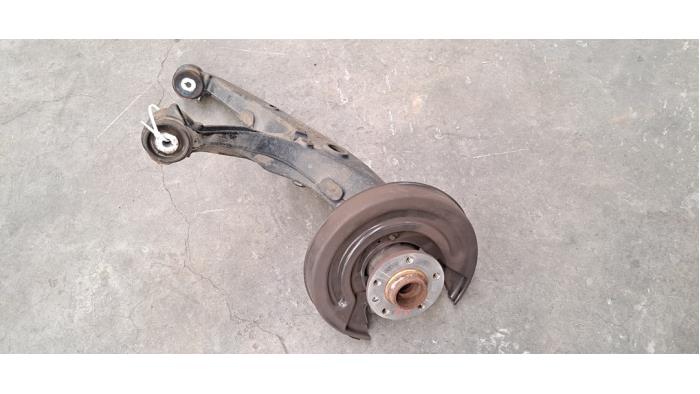part