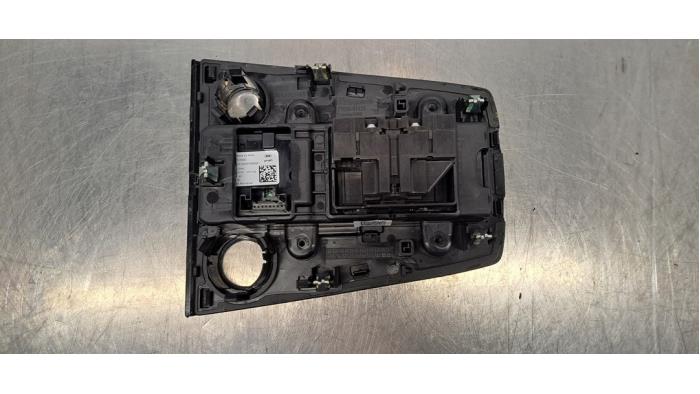 part
