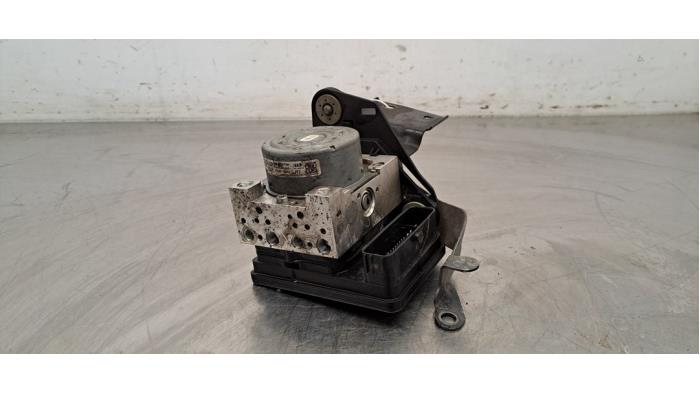Pompe ABS Audi A3