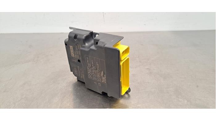Module airbag  Porsche 911