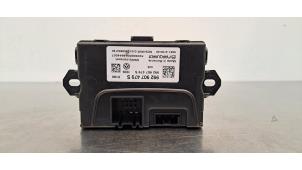 Gebruikte Module (diversen) Porsche 911 (992) 3.0 24V Carrera Prijs € 199,65 Inclusief btw aangeboden door Autohandel Didier