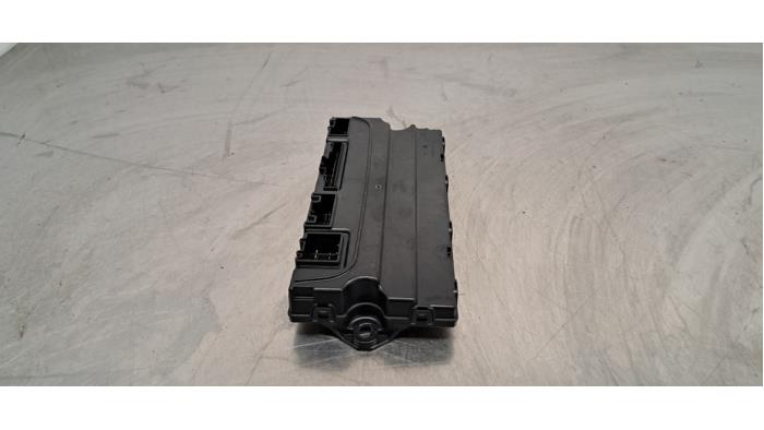 part