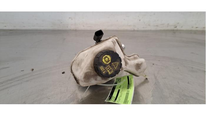 Cylindre de frein principal Audi A3