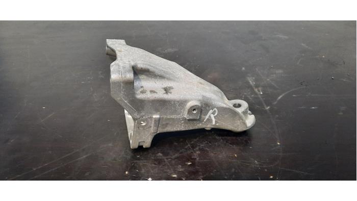 Support moteur Mercedes Sprinter