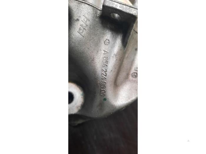 part