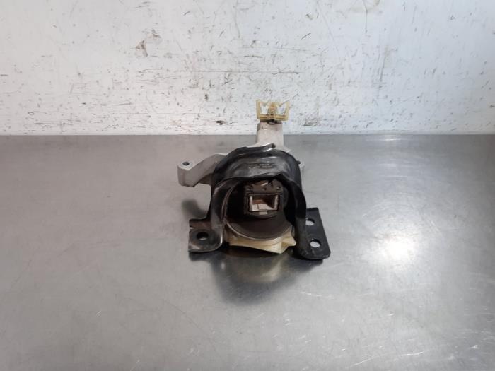 Support moteur Renault Kangoo