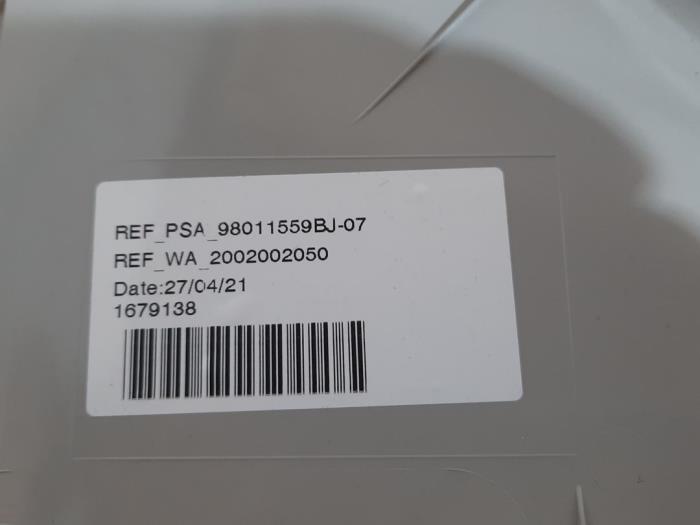 part