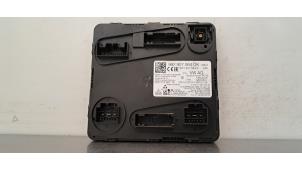 Gebruikte BCM Porsche 911 (992) 3.0 24V Carrera Prijs € 332,75 Inclusief btw aangeboden door Autohandel Didier