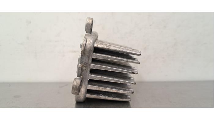 part