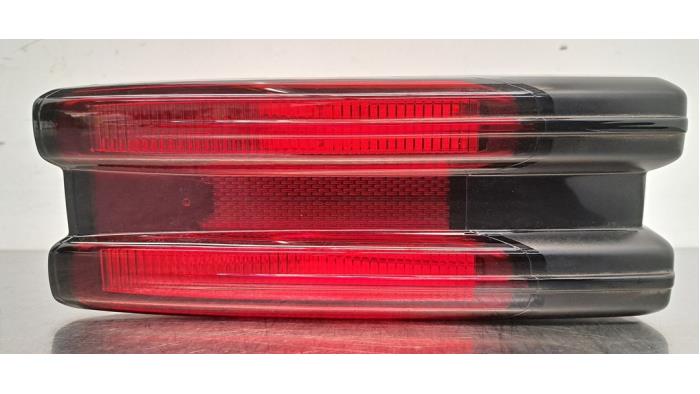 Feu de freinage supplémentaire centre Porsche 911