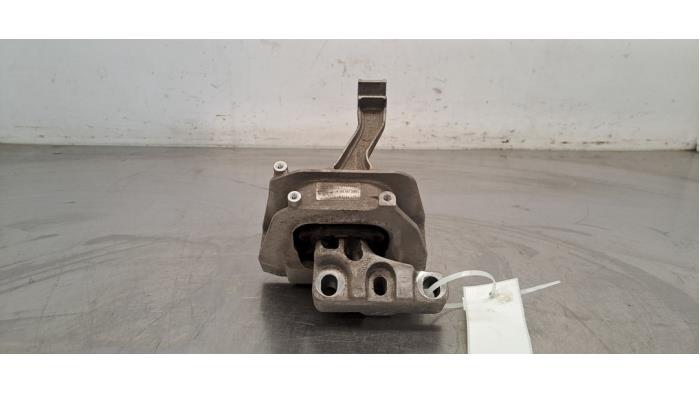 Support moteur Audi A3