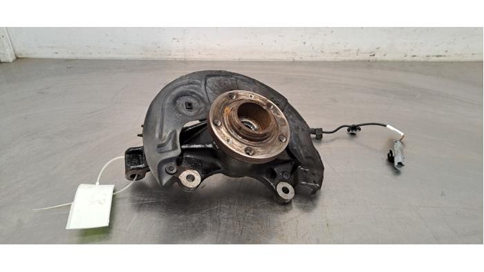 Joint avant gauche Opel Astra