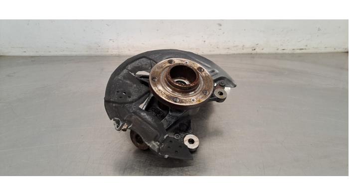 Joint avant droit Opel Astra