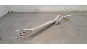 Gebruikte Frontdeel steun Porsche 911 (992) 3.0 24V Carrera Prijs € 42,35 Inclusief btw aangeboden door Autohandel Didier