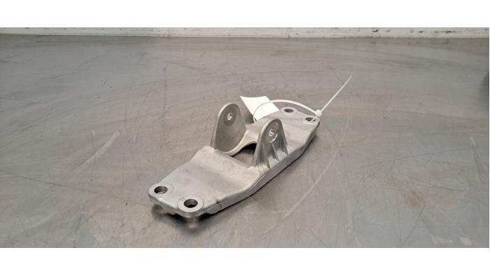 Support (divers) Porsche 911