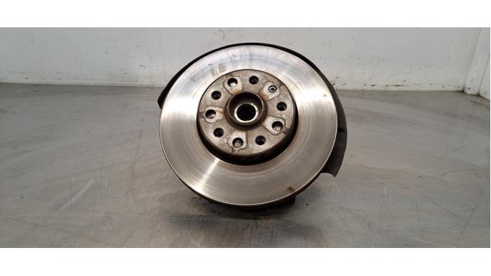 Joint avant gauche Audi A3