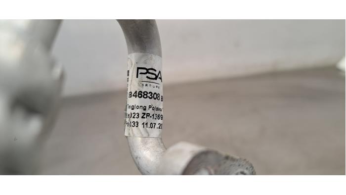 part