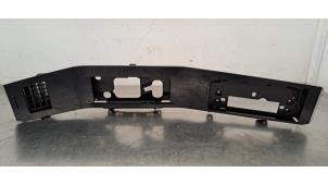 Gebruikte Dashboard sierlijst Opel Astra L (F3/FB/FM/FP) 1.5 Turbo D 16V Prijs € 66,55 Inclusief btw aangeboden door Autohandel Didier