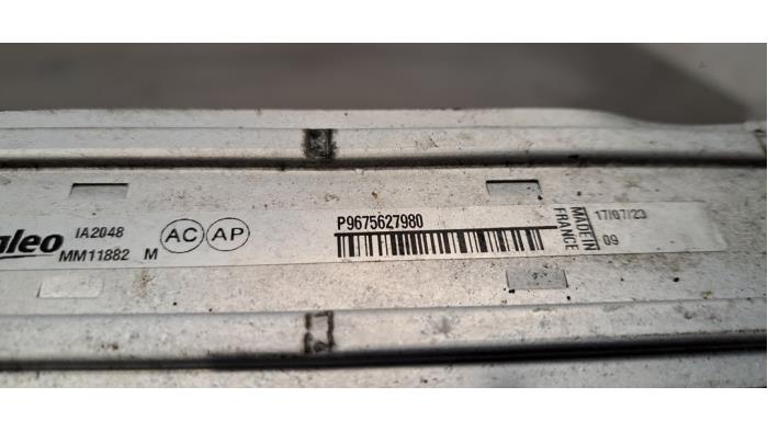 part