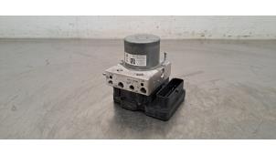 Gebruikte ABS Pomp Opel Astra L (F3/FB/FM/FP) 1.5 Turbo D 16V Prijs € 199,65 Inclusief btw aangeboden door Autohandel Didier