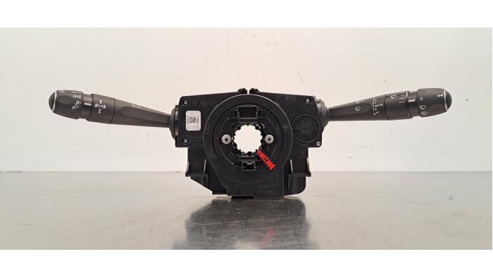Commutateur combi colonne de direction Opel Astra