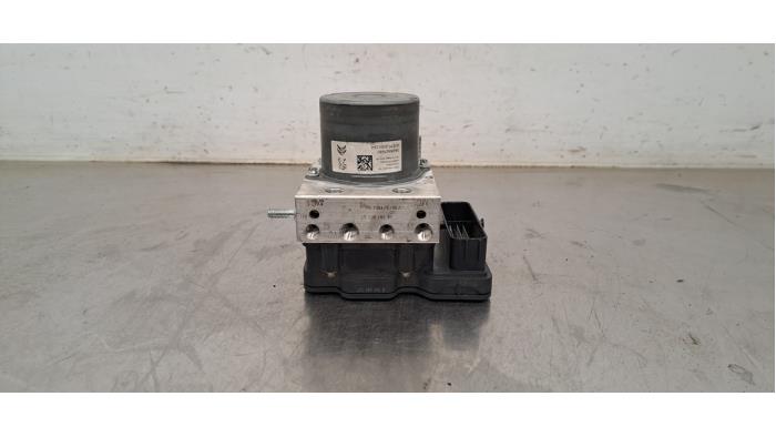 Pompe ABS Opel Astra