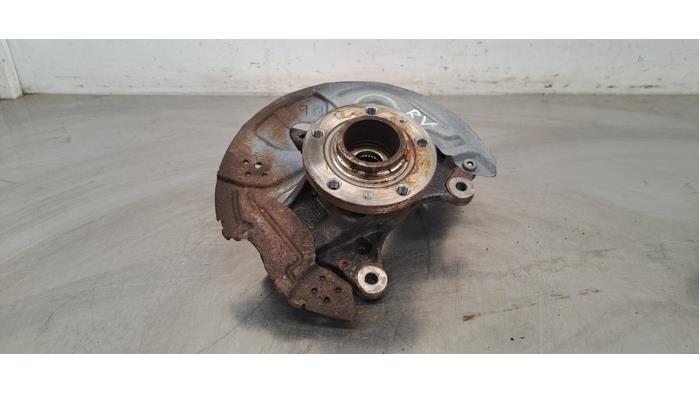 Joint avant droit Opel Astra