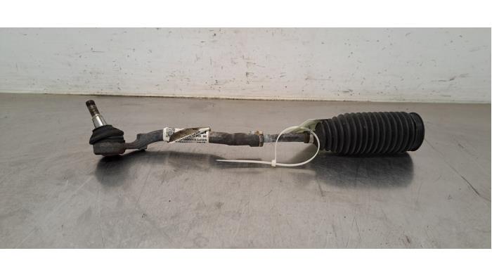Barre d&#039;accouplement gauche Opel Astra