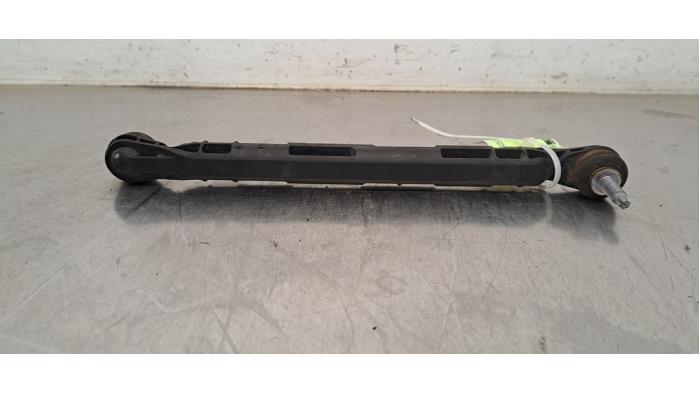 Guide barre stabilisatrice Opel Astra