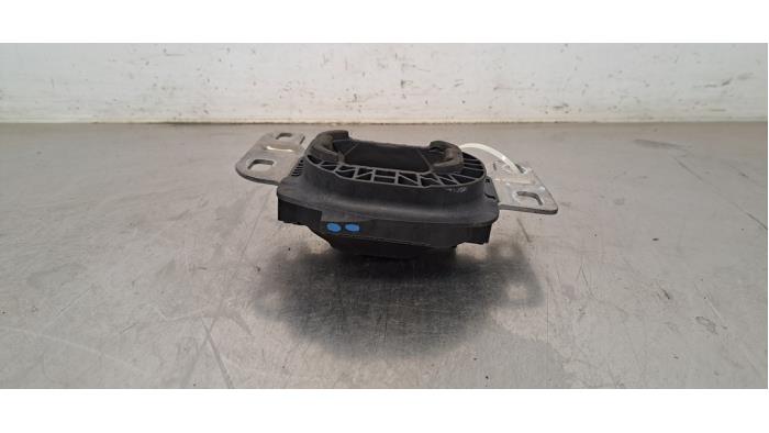 Support moteur Opel Astra