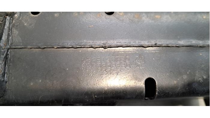 part