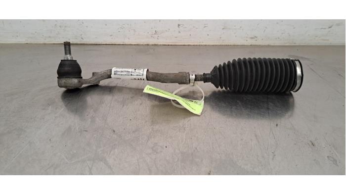 Barre d&#039;accouplement gauche Opel Astra