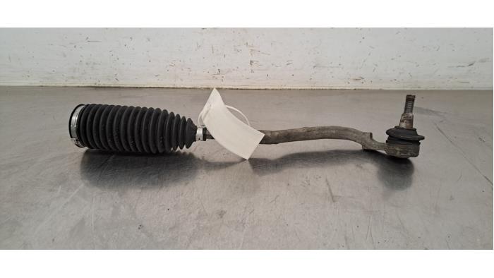 Barre d&#039;accouplement droite Opel Astra