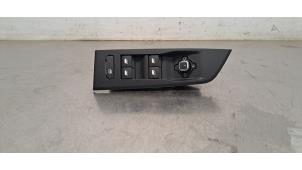 Gebruikte Combischakelaar ramen Opel Astra L (F3/FB/FM/FP) 1.5 Turbo D 16V Prijs € 90,75 Inclusief btw aangeboden door Autohandel Didier