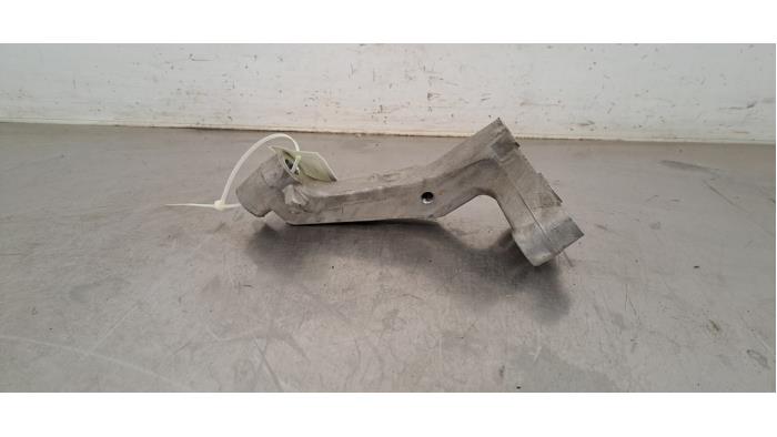 Support (divers) Opel Astra
