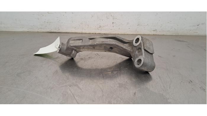Support (divers) Opel Astra