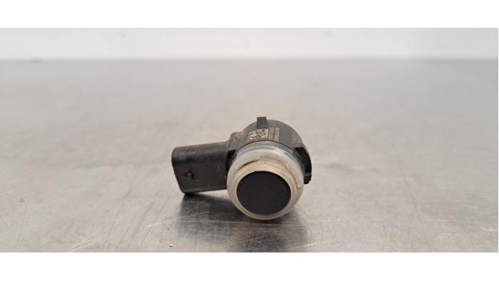 Capteur PDC Opel Astra