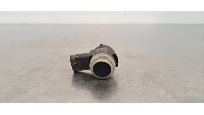 Capteur PDC Opel Astra