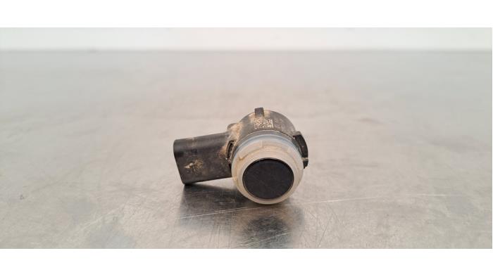 Capteur PDC Opel Astra