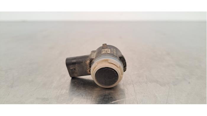 Capteur PDC Opel Astra