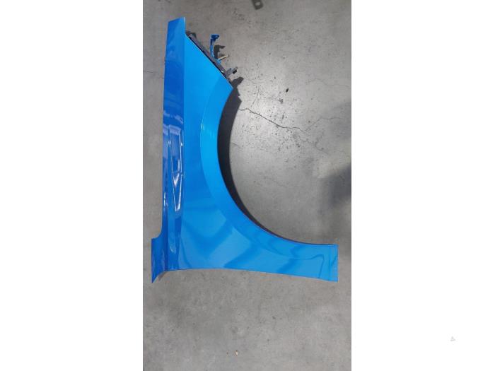 part